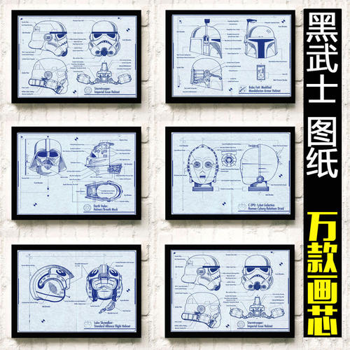 开立存款证明需要什么